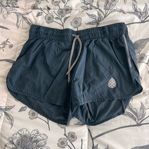 Stio shorts